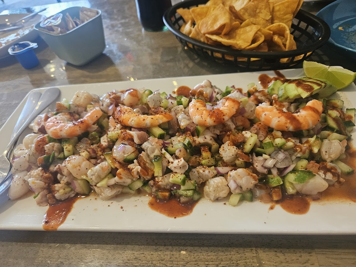 Birrias Tamazula Photos 2